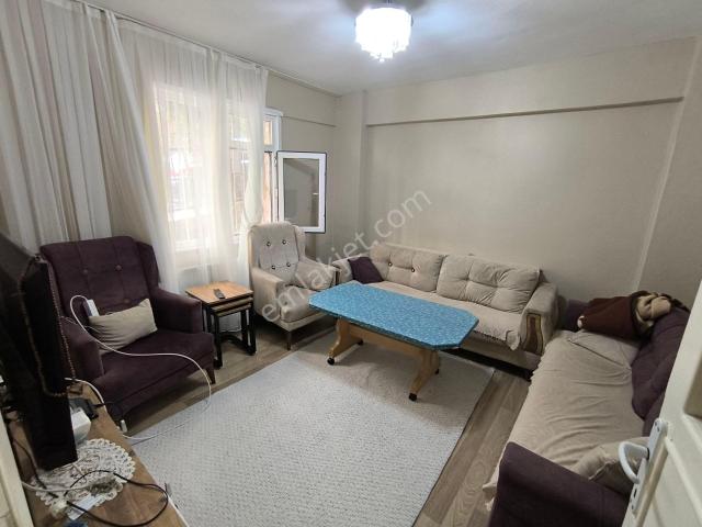 Bahçelievler, İstanbul içerisinde satılık Residence