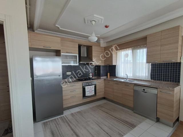 Beylikdüzü, İstanbul içerisinde kiralık mülk