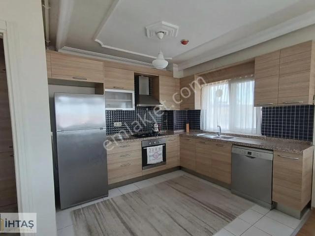 Beylikdüzü, İstanbul içerisinde kiralık mülk