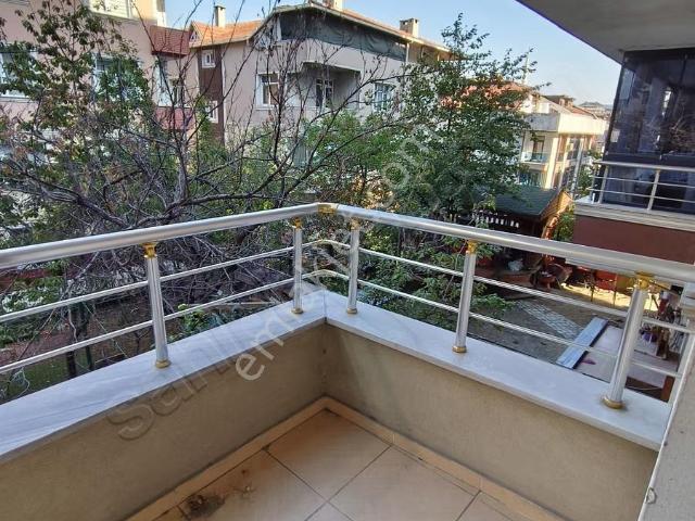 Yakuplu Mahallesi, Beylikdüzü içerisinde kiralık mülk