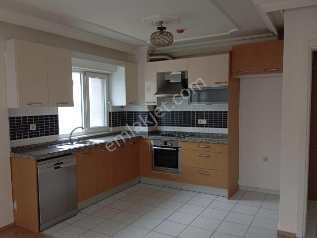 Beylikdüzü, İstanbul içerisinde kiralık mülk