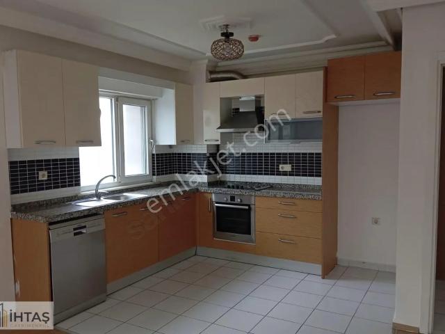 Beylikdüzü, İstanbul içerisinde kiralık mülk