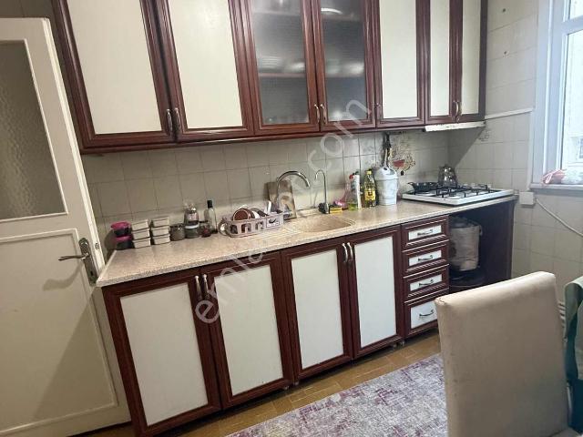Kartal, İstanbul içerisinde kiralık mülk