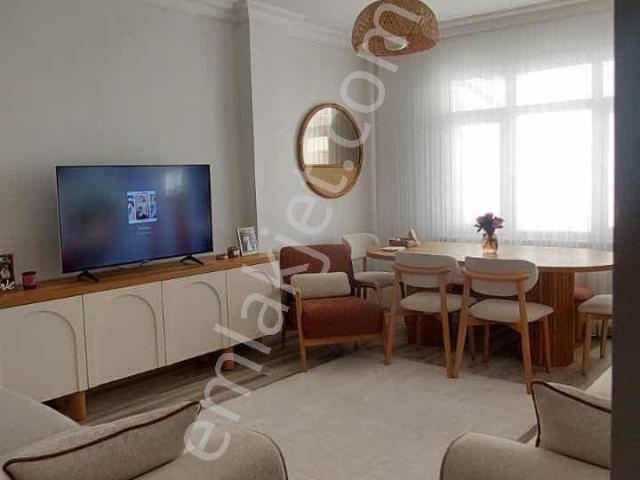 Kartal, İstanbul içerisinde kiralık mülk