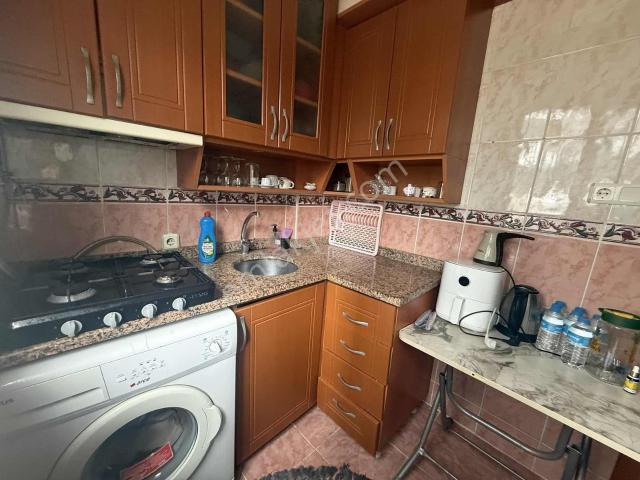 Kartal, İstanbul içerisinde kiralık mülk