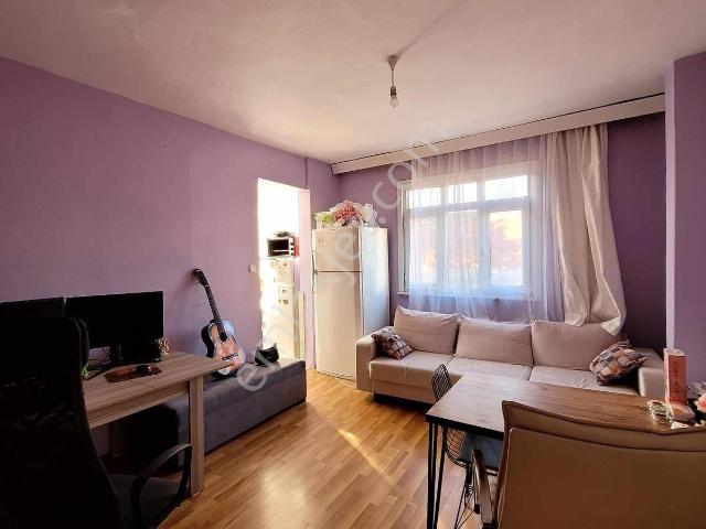 Kurfalı, Kartal içerisinde kiralık mülk