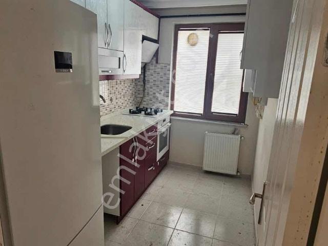 Kartal, İstanbul içerisinde satılık mülk