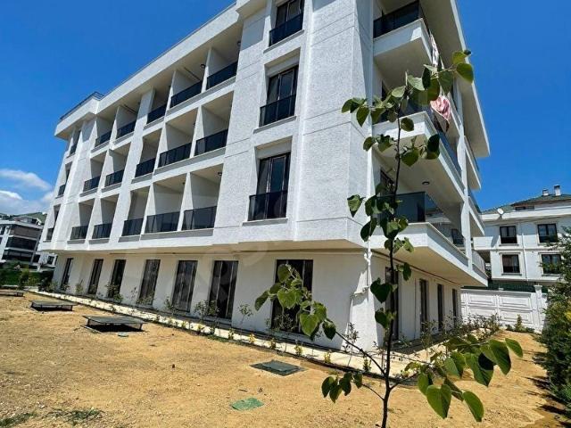 Büyükçekmece, İstanbul içerisinde satılık mülk
