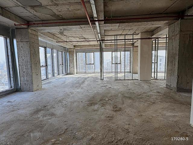 Kadiköy, İstanbul içerisinde satılık Ofis