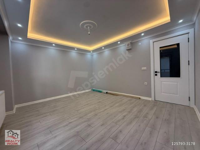 Kocaeli, İzmit içerisinde satılık mülk