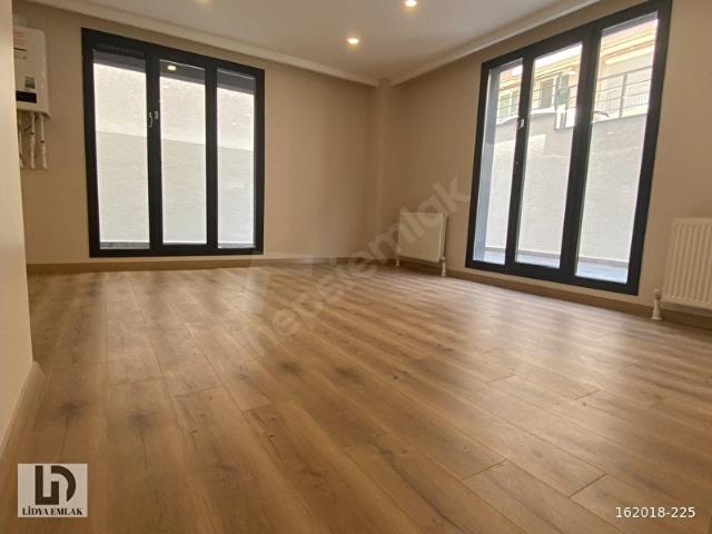 Avcilar, İstanbul içerisinde satılık mülk
