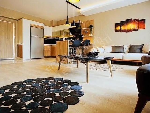 İstanbul içerisinde satılık mülk