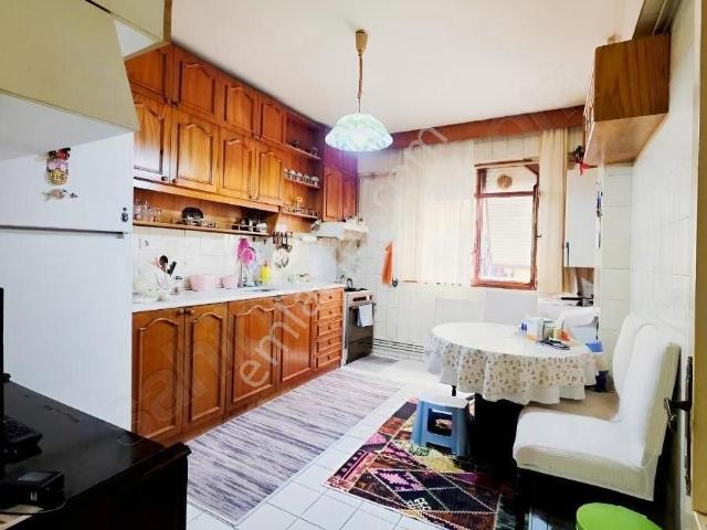 Avcilar, İstanbul içerisinde satılık mülk