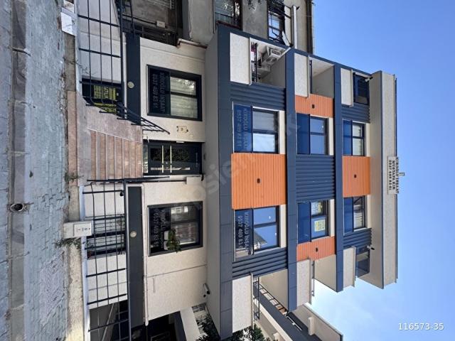 Avcilar, İstanbul içerisinde satılık mülk