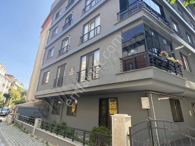 Avcilar, İstanbul içerisinde satılık mülk