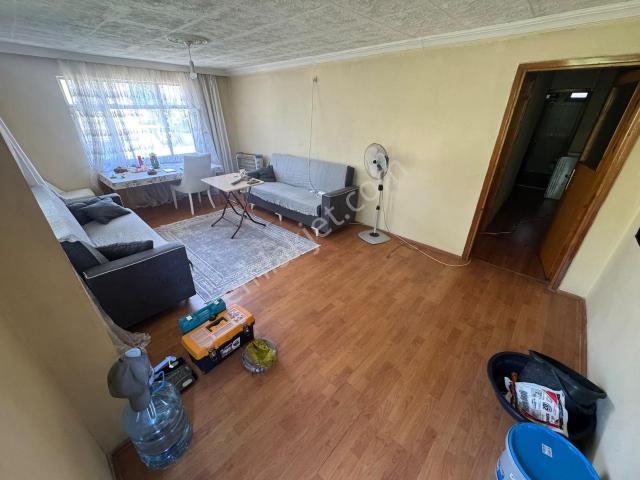 Kartal, İstanbul içerisinde satılık mülk