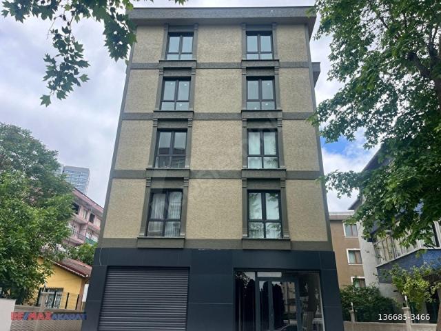 Kartal, İstanbul içerisinde satılık mülk
