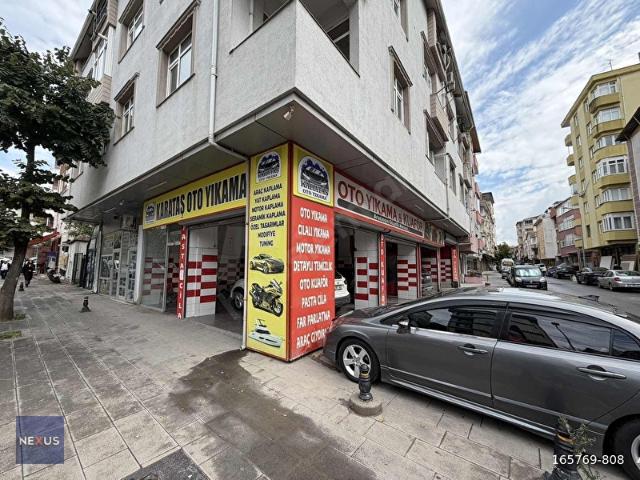 Fevzi Çakmak Mahallesi, Pendik içerisinde satılık mülk