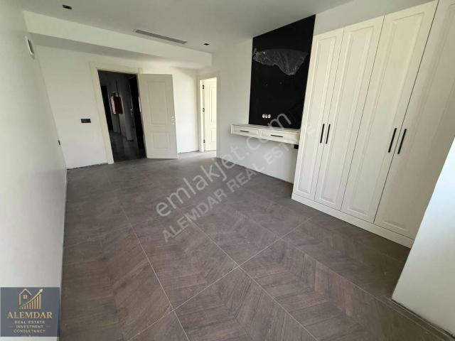 Beylikdüzü, İstanbul içerisinde kiralık mülk