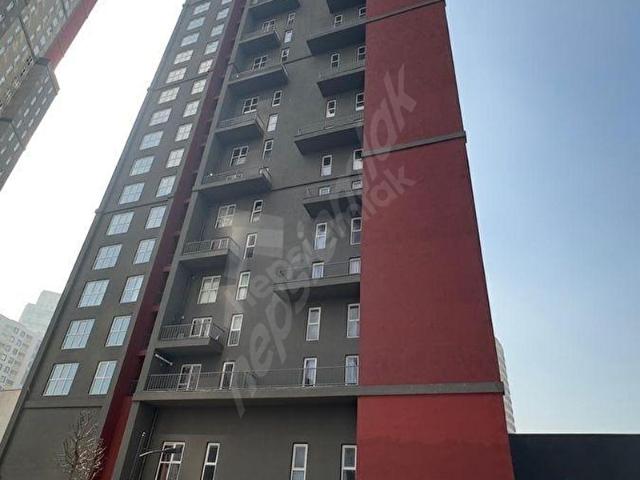 İstanbul içerisinde satılık mülk