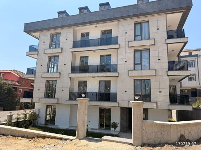 Büyükçekmece, İstanbul içerisinde satılık mülk