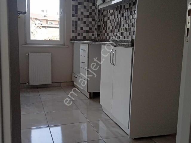 Kartal, İstanbul içerisinde kiralık mülk