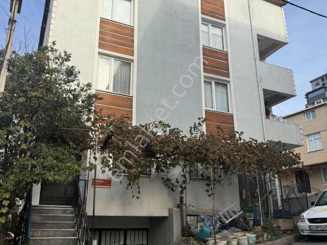 Kartal, İstanbul içerisinde kiralık mülk