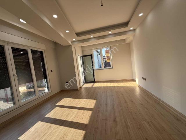 Kurfalı, Kartal içerisinde kiralık mülk