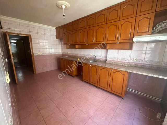 Kartal, İstanbul içerisinde kiralık mülk