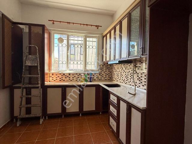 Kartal, İstanbul içerisinde kiralık mülk