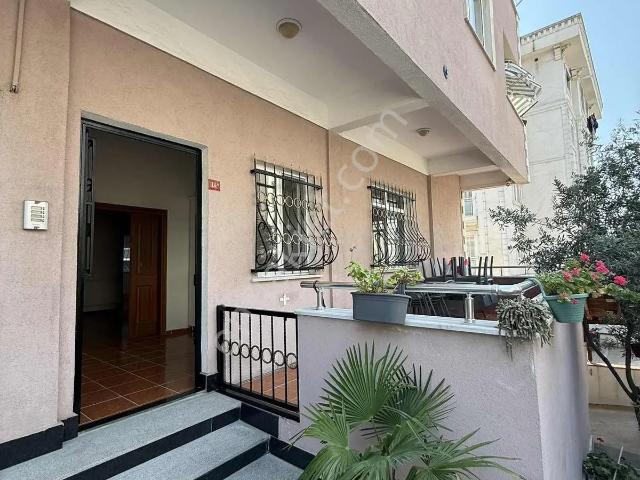 Hürriyet Mahallesi, Kartal içerisinde kiralık mülk