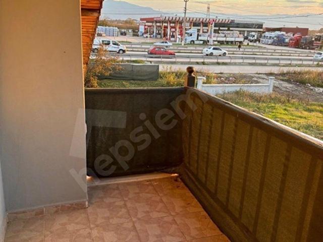 Hendek, Sakarya içerisinde satılık Dükkan