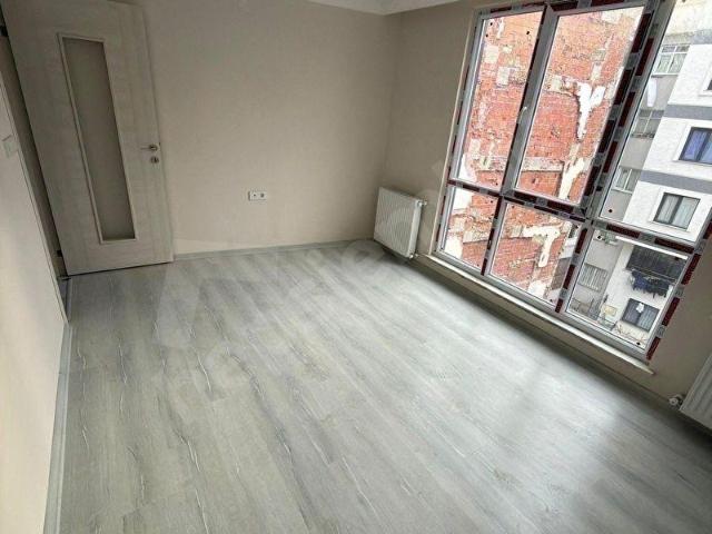 Bahçelievler, İstanbul içerisinde satılık mülk