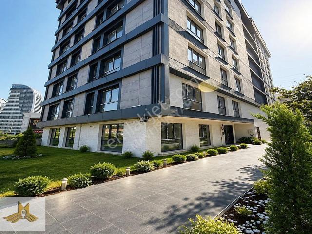 İstanbul içerisinde satılık mülk