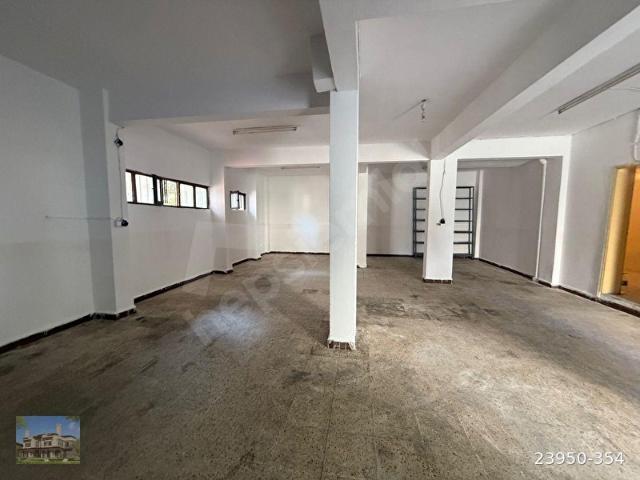 Kartal, İstanbul içerisinde satılık Depo