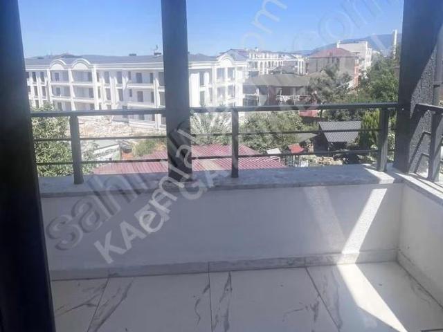 Kartepe, Kocaeli içerisinde satılık mülk