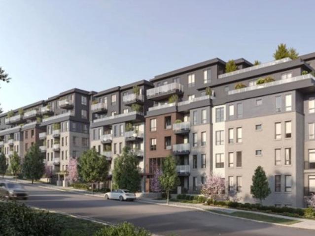 Property for sale in Coquitlam, British Columbia