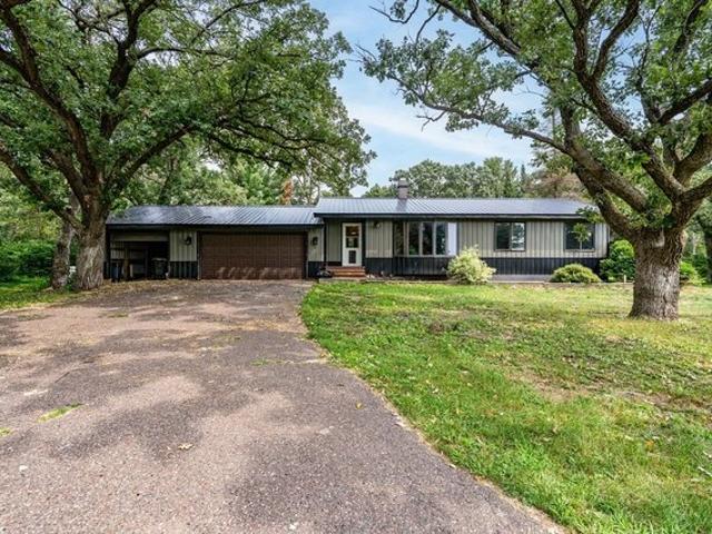 House for sale in Dunn, Wisconsin
