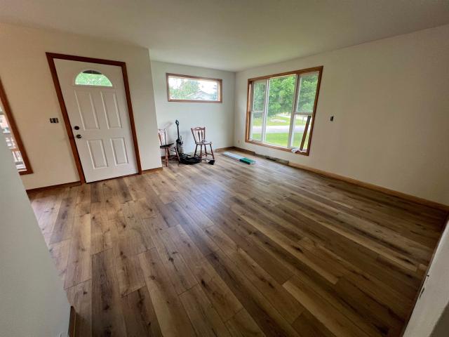 House for sale in Michigan