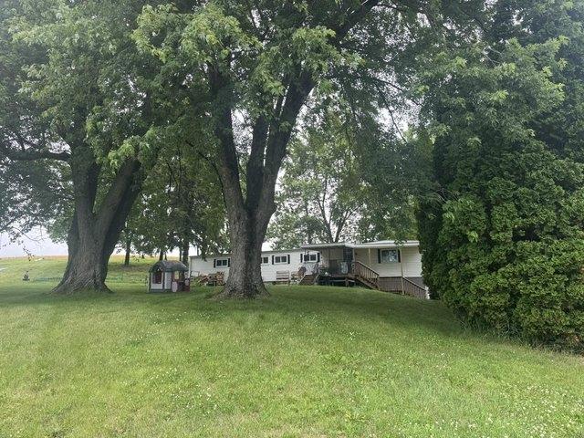 House for sale in Reedsburg, Wisconsin