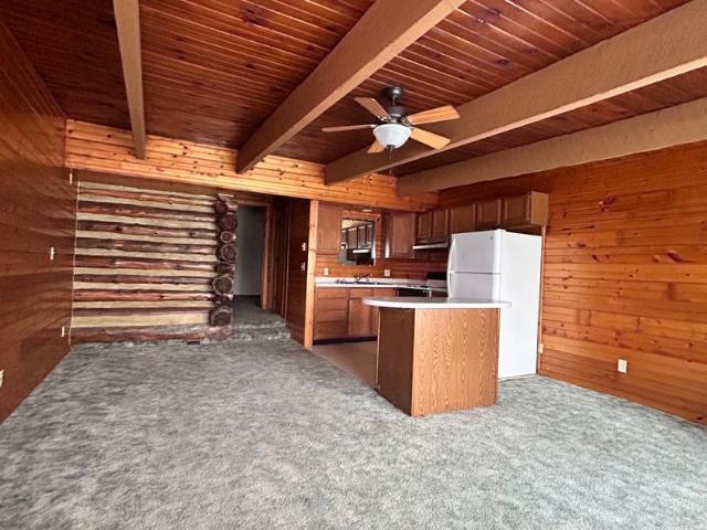 Apartment for rent in Dunn, Wisconsin