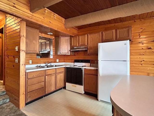 Apartment for rent in Dunn, Wisconsin