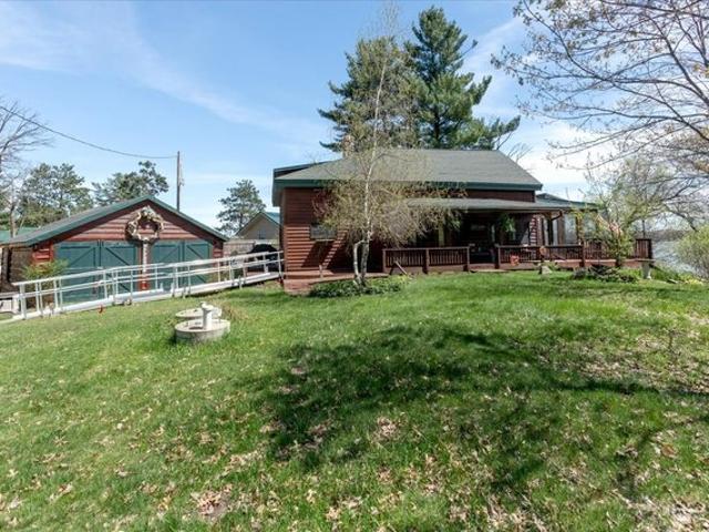 House for sale in Dunn, Wisconsin