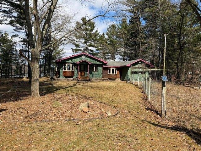 House for sale in Dunn, Wisconsin