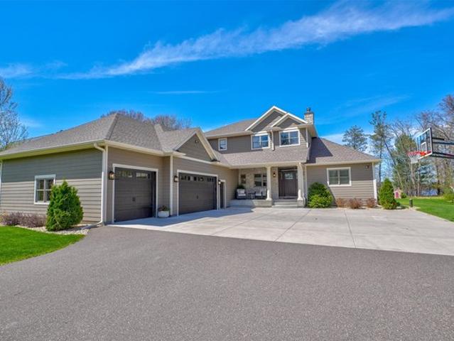 House for sale in Dunn, Wisconsin