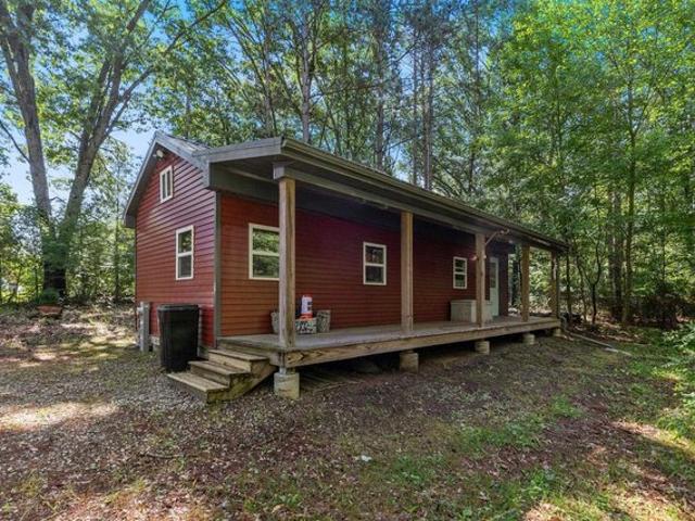 House for sale in Weyauwega, Wisconsin