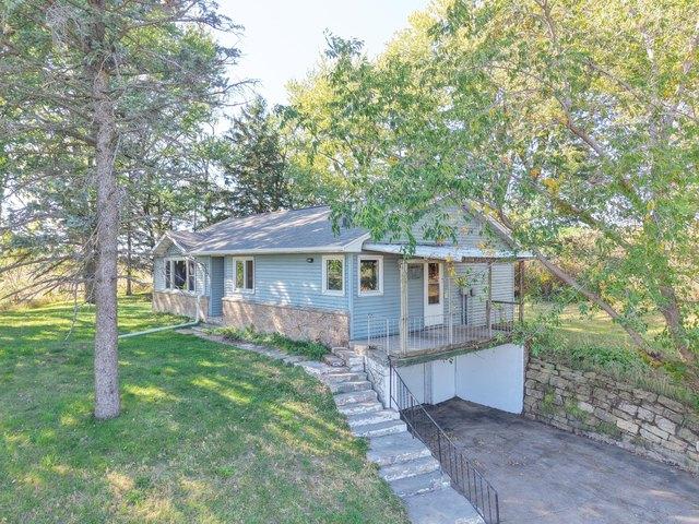 House for sale in Viroqua, Vernon County