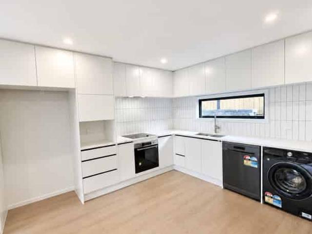 House for rent in Wairau Valley, Oroua County