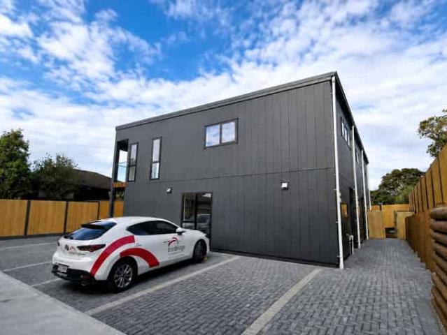 House for rent in Wairau Valley, Oroua County
