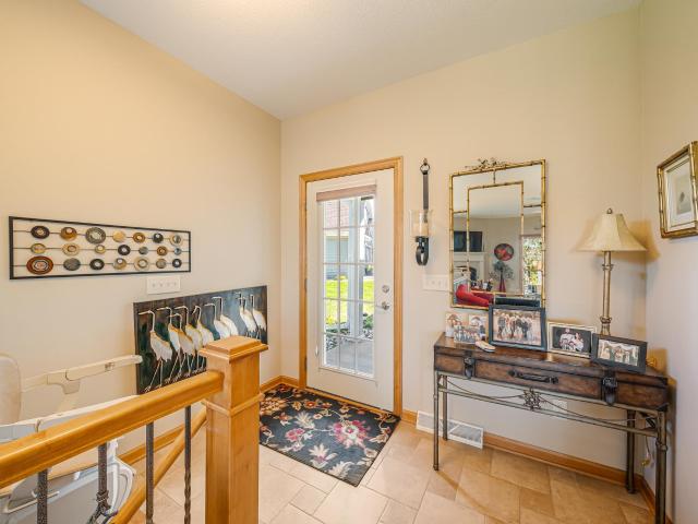 Condo for sale in Town of Fremont, Waupaca County